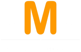 Mein Malermeister – Meisterbetrieb für Malerarbeiten in Berlin